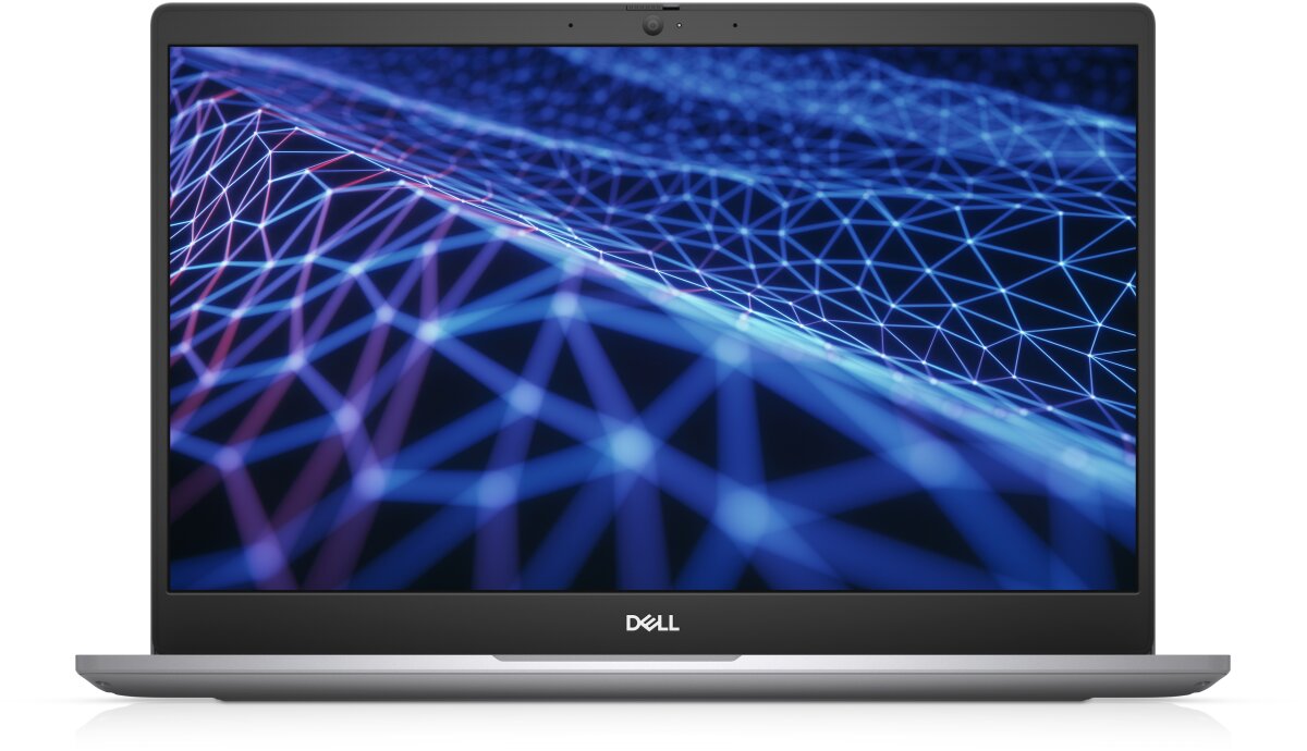 DELL Latitude 3330 THCPD image gallery 1