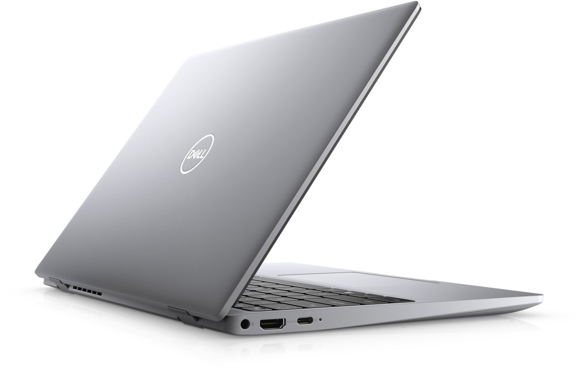 DELL Latitude 3330 THCPD image gallery 6