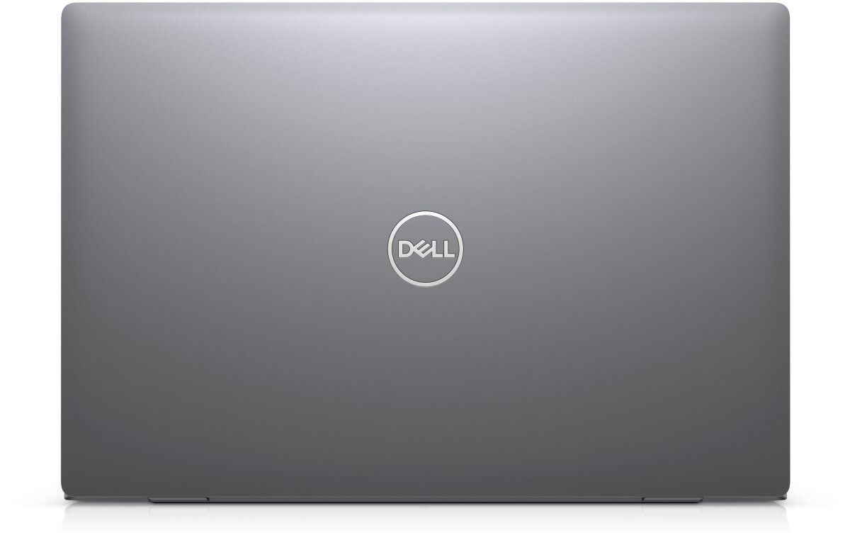 DELL Latitude 3330 THCPD image gallery 7