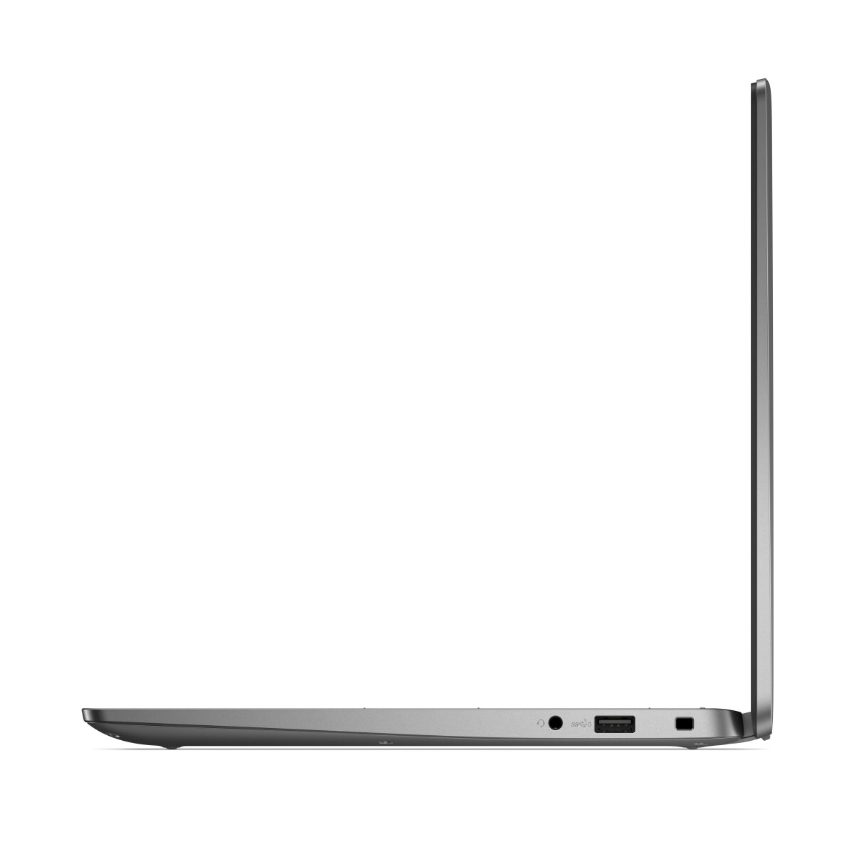 DELL Latitude 3340 YWY87 image gallery 7