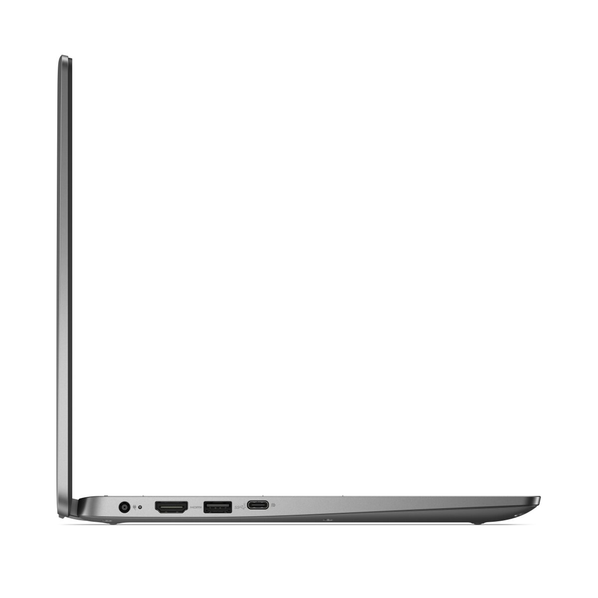 DELL Latitude 3340 N006L334013EMEA_VP image gallery 5