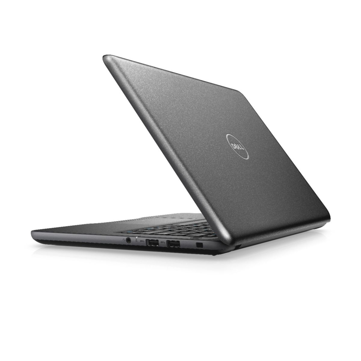 DELL Latitude 3380 LAT323832SA_256 image gallery 4