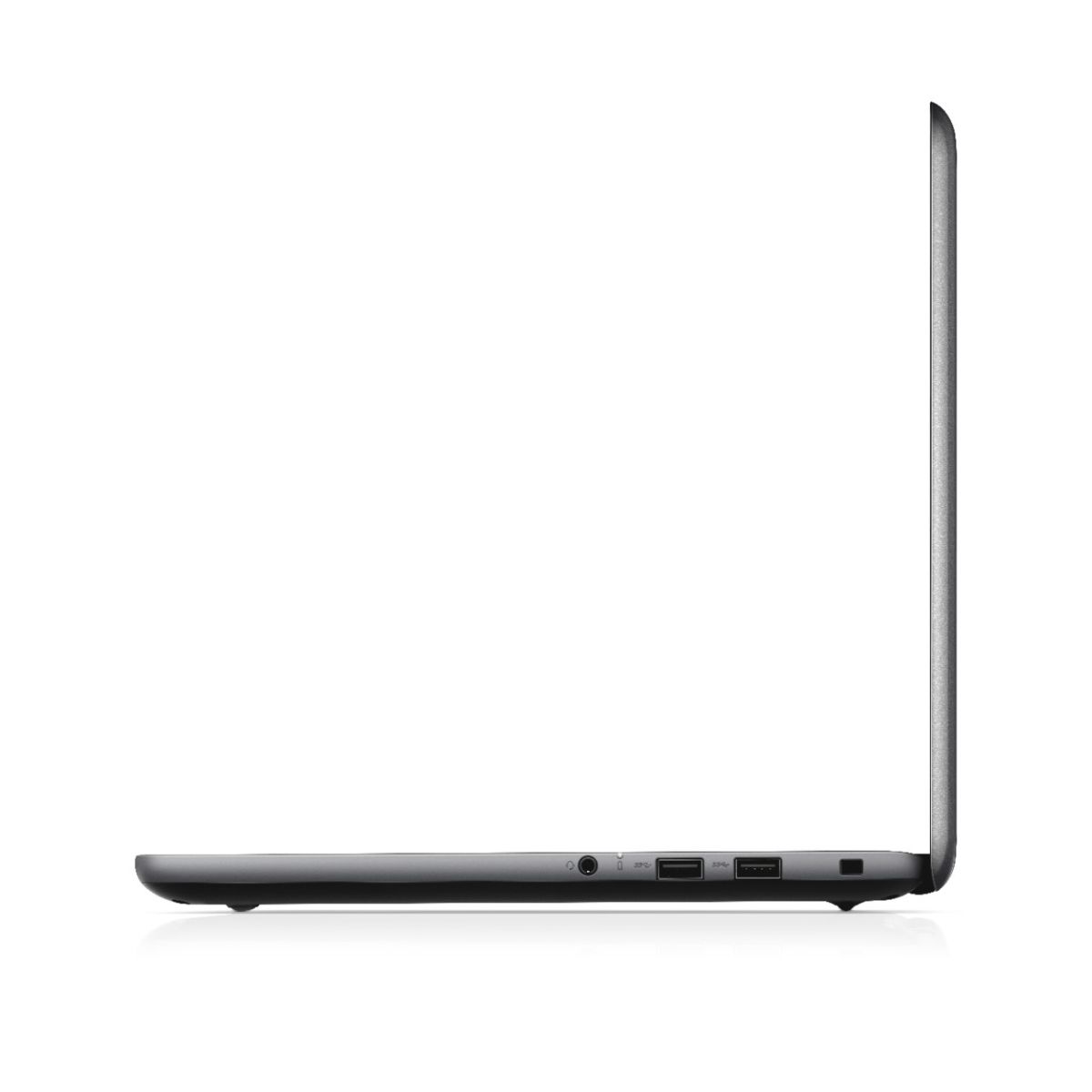 DELL Latitude 3380 N004L3380K13EMEA image gallery 7