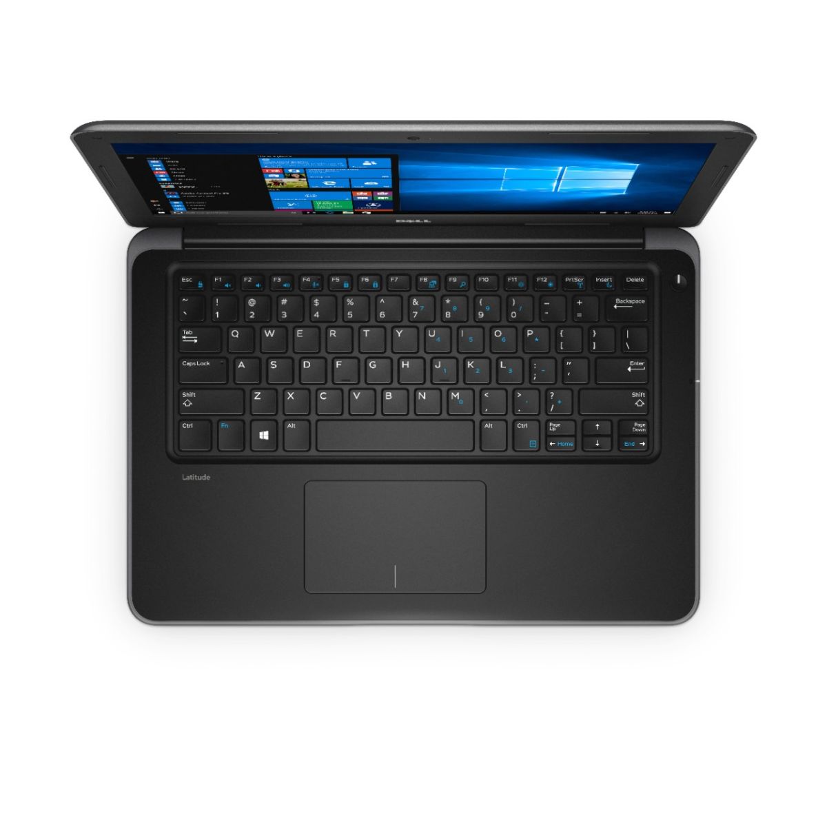 DELL Latitude 3380 N004L3380K13EMEA image gallery 9