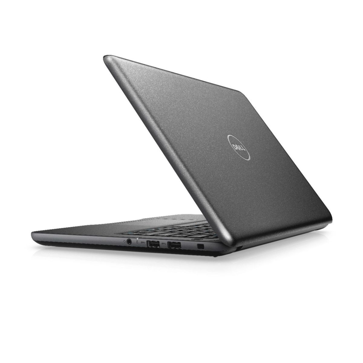 DELL Latitude 3380 X2G9H image gallery 4