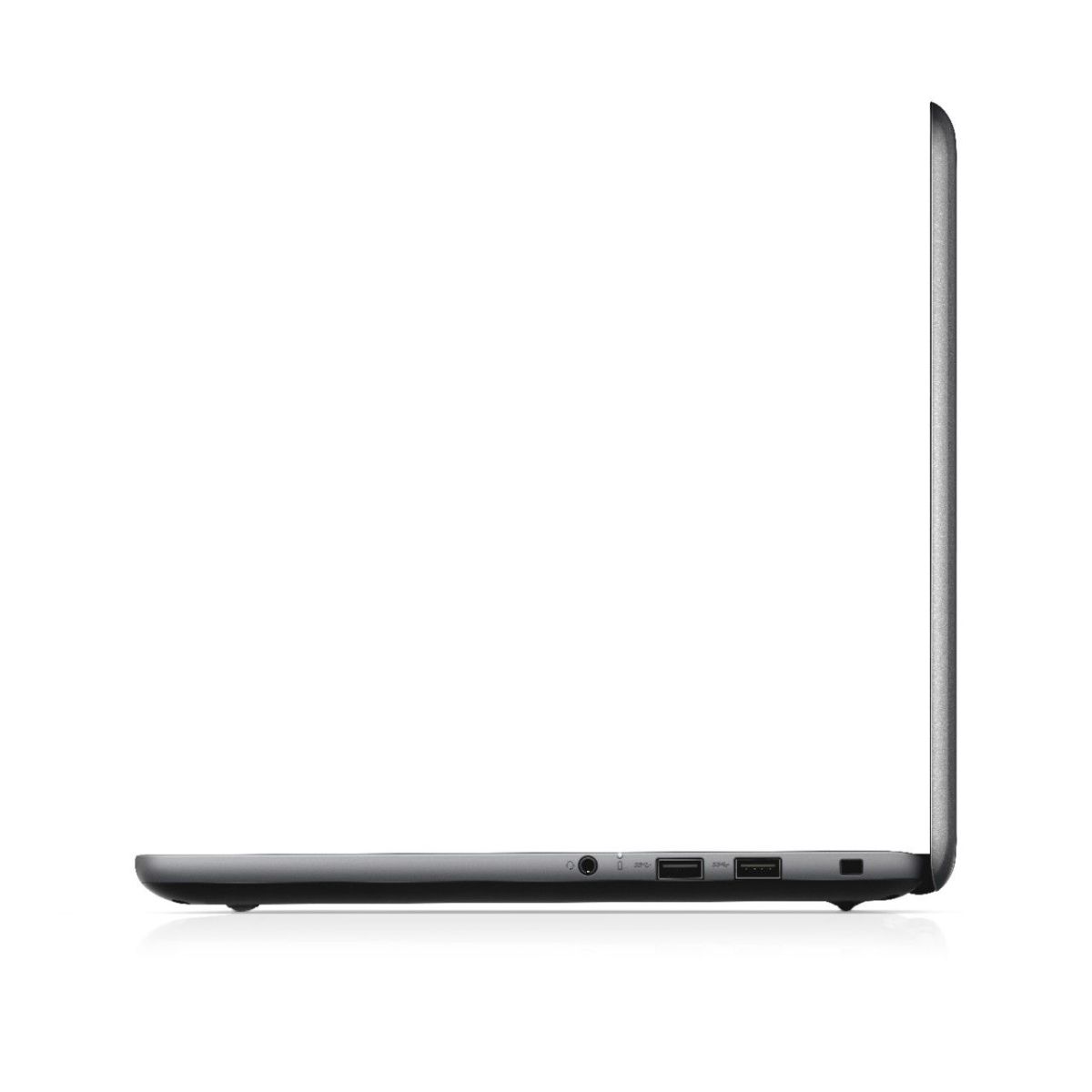 DELL Latitude 3380 X2G9H image gallery 6