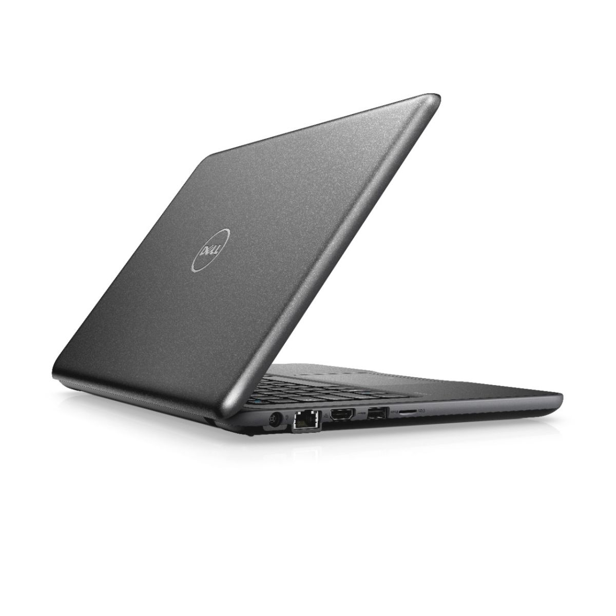 DELL Latitude 3380 LAT323832SA_256 image gallery 6