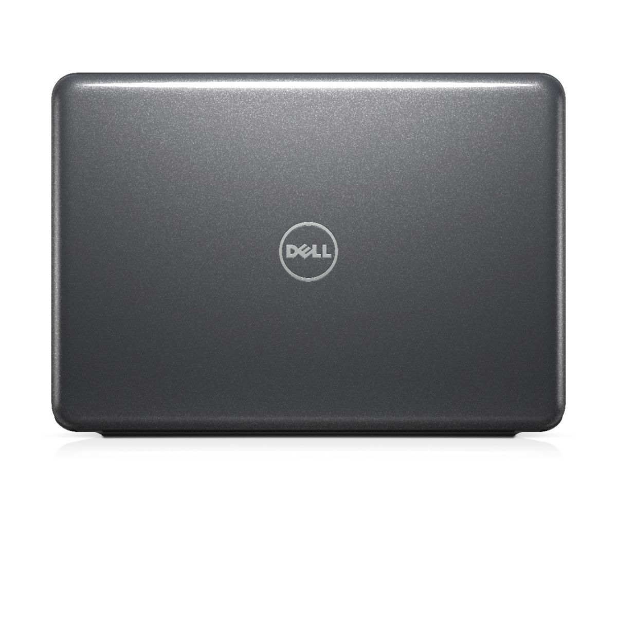 DELL Latitude 3380 LAT323832SA_256 image gallery 11