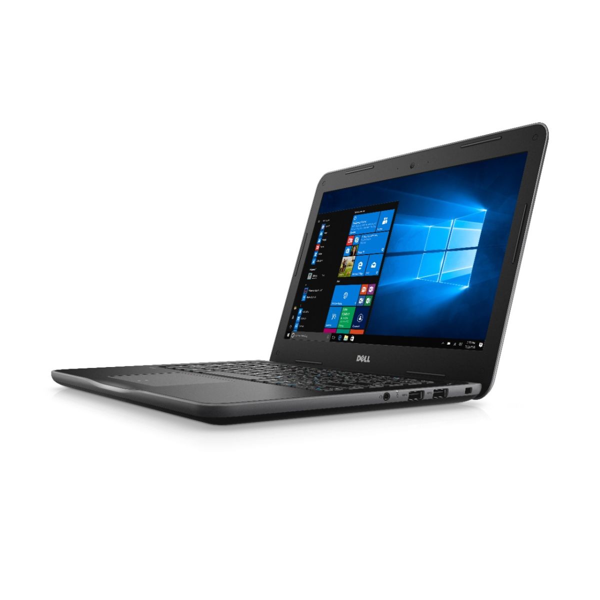 DELL Latitude 3380 LAT323832SA_256 image gallery 3