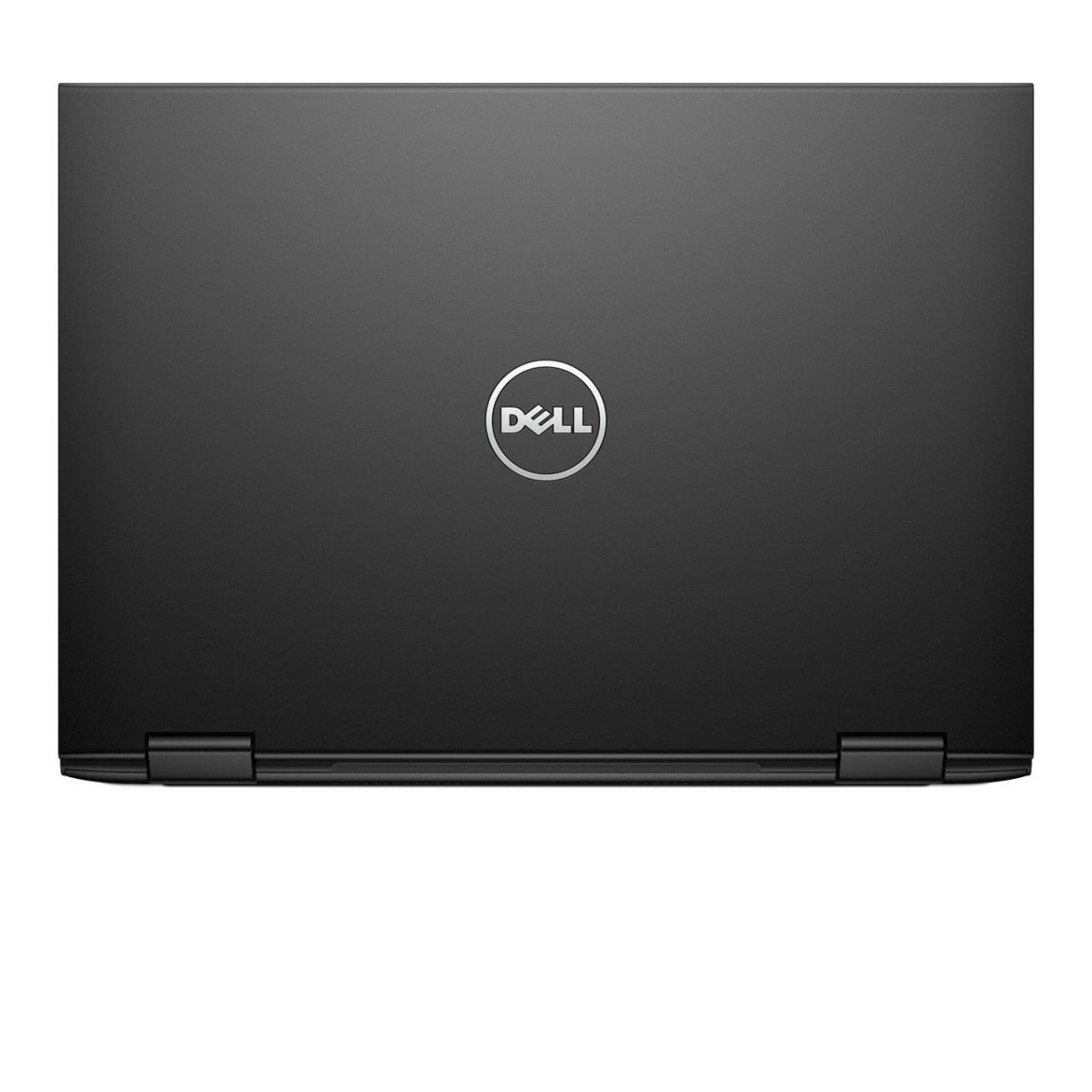 DELL Latitude 3390 2in1 T1VHM laptop specifications