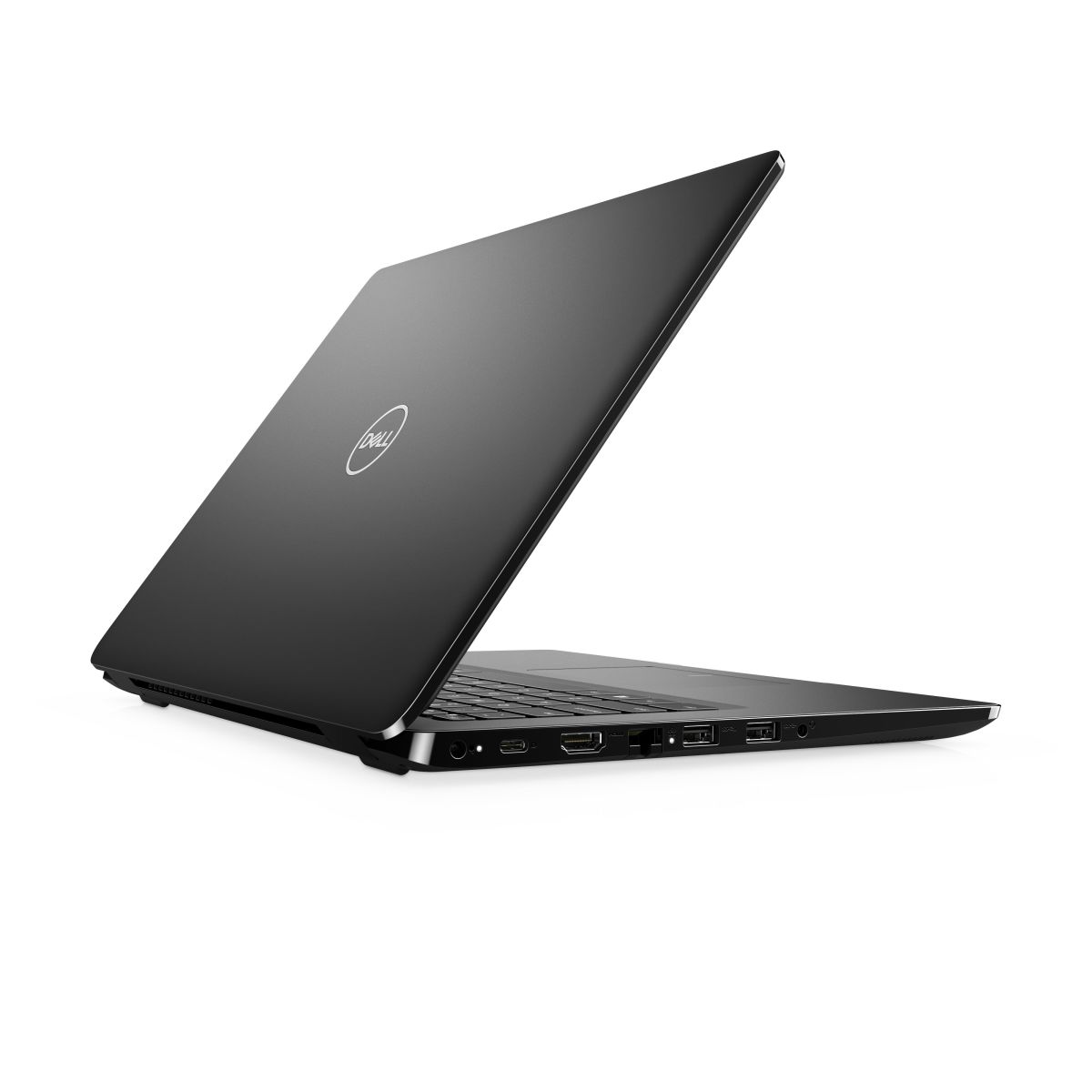 DELL Latitude 3400 1CC8R image gallery 5