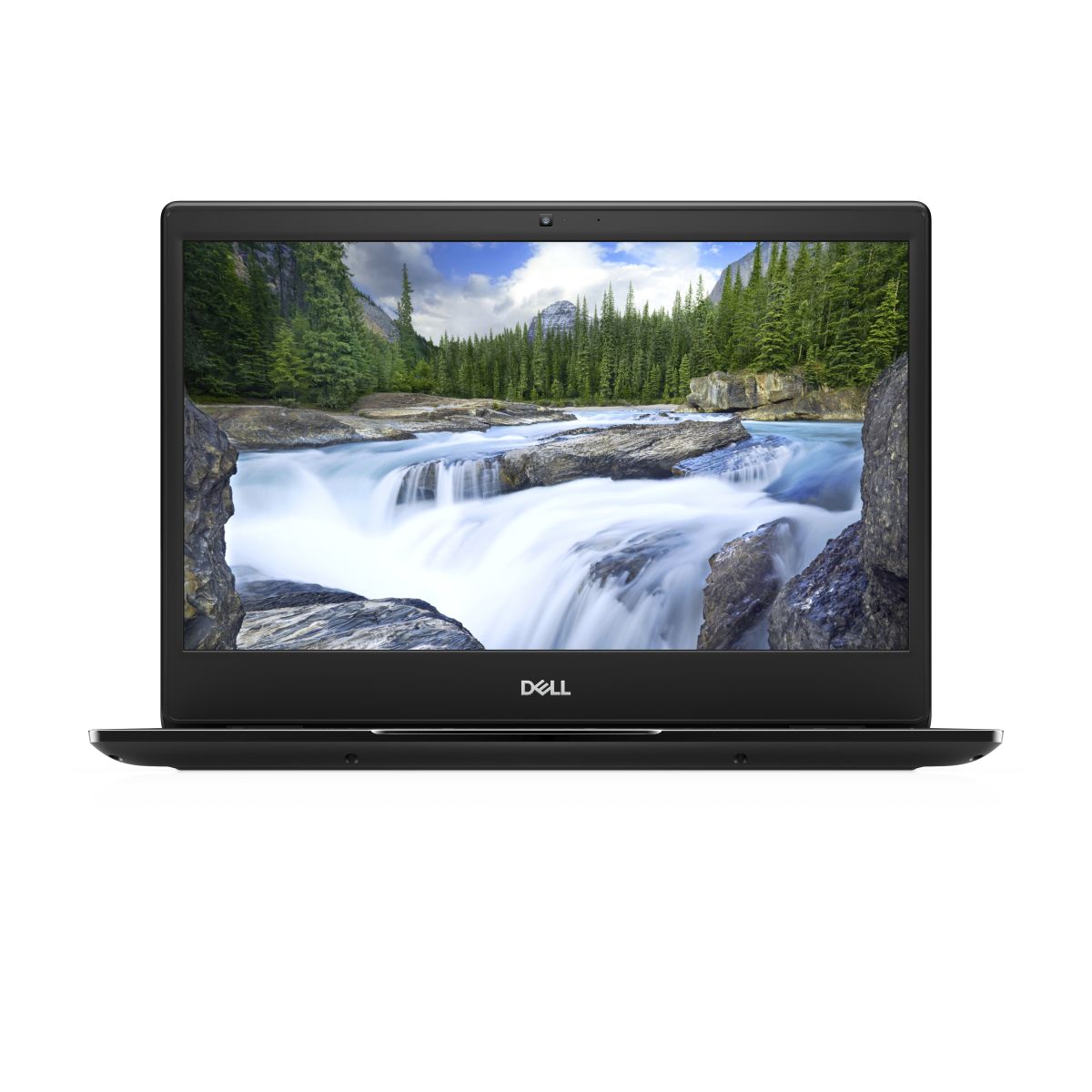 DELL Latitude 3400 1CC8R image gallery 1