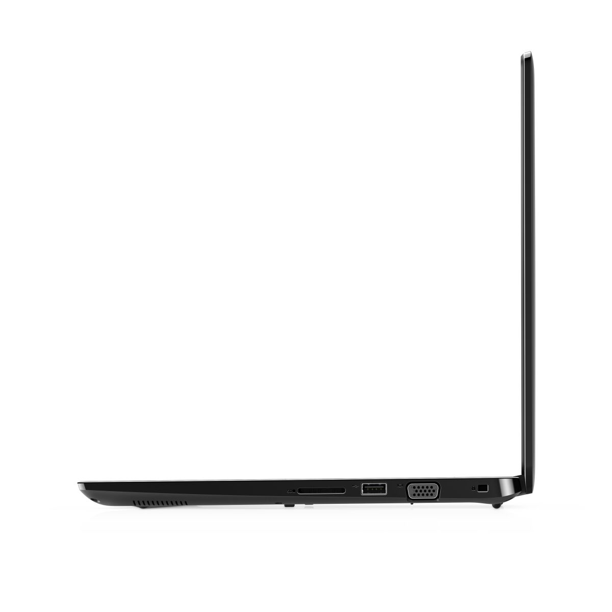 DELL Latitude 3400 3400-0942 image gallery 10