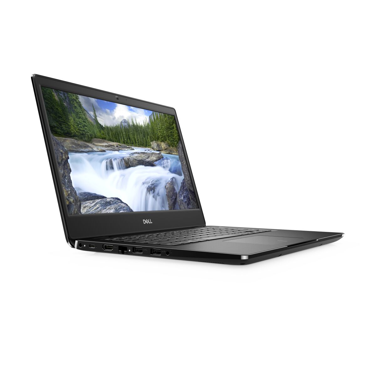 DELL Latitude 3400 3400-0942 image gallery 5