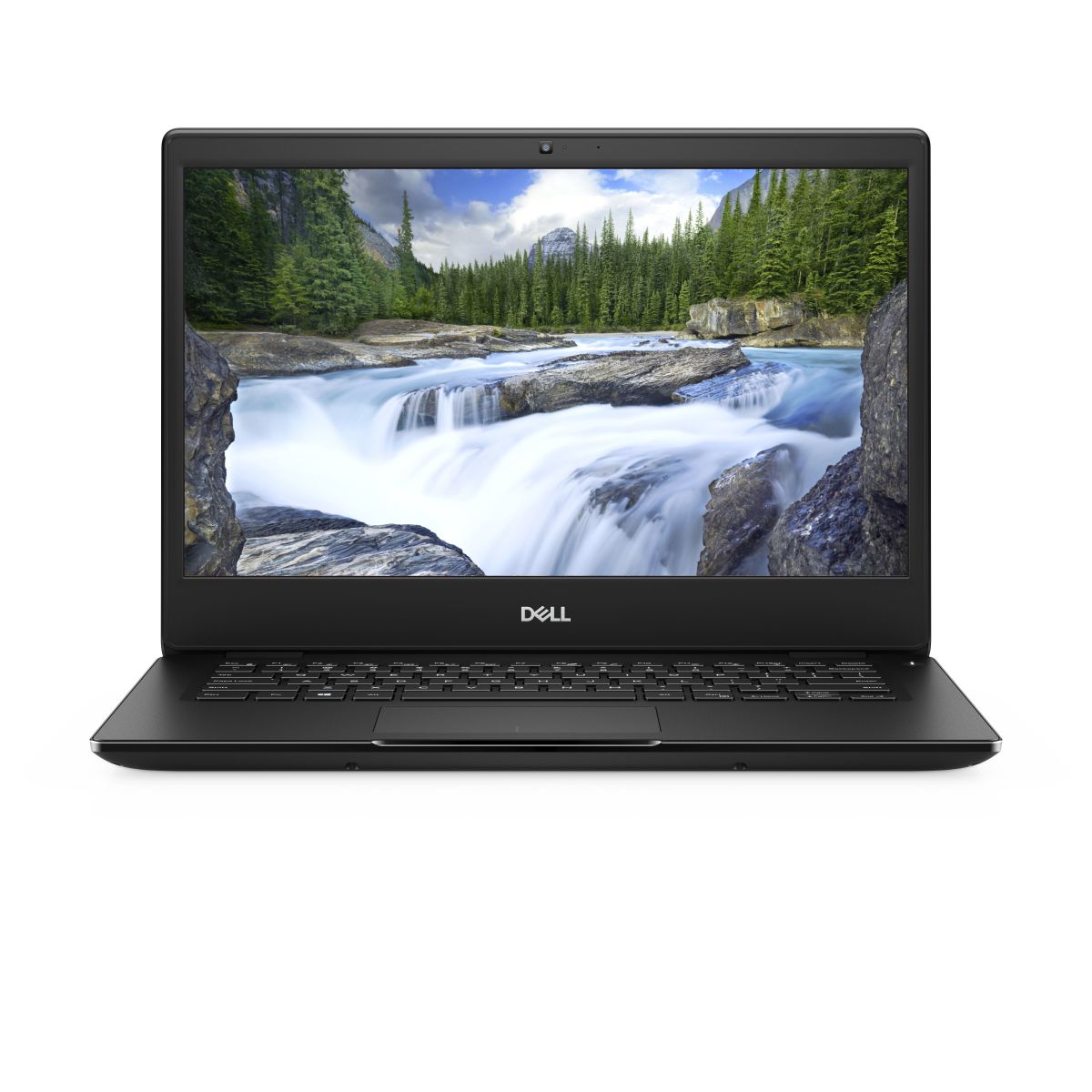DELL Latitude 3400 - 92XND laptop specifications