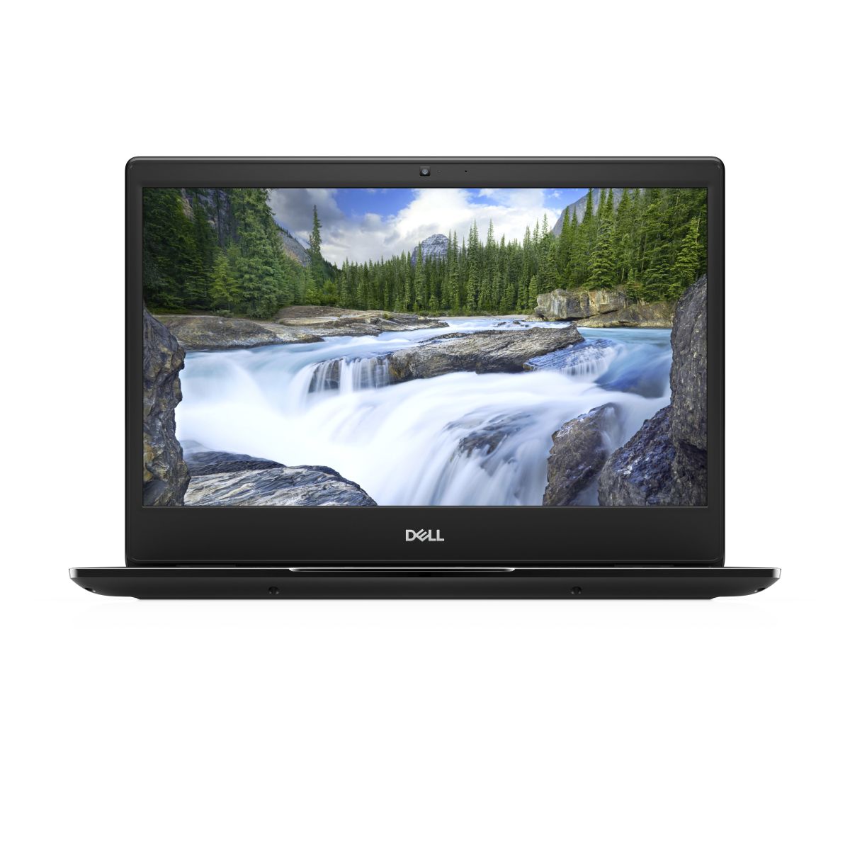 DELL Latitude 3400 GGFCY image gallery 1