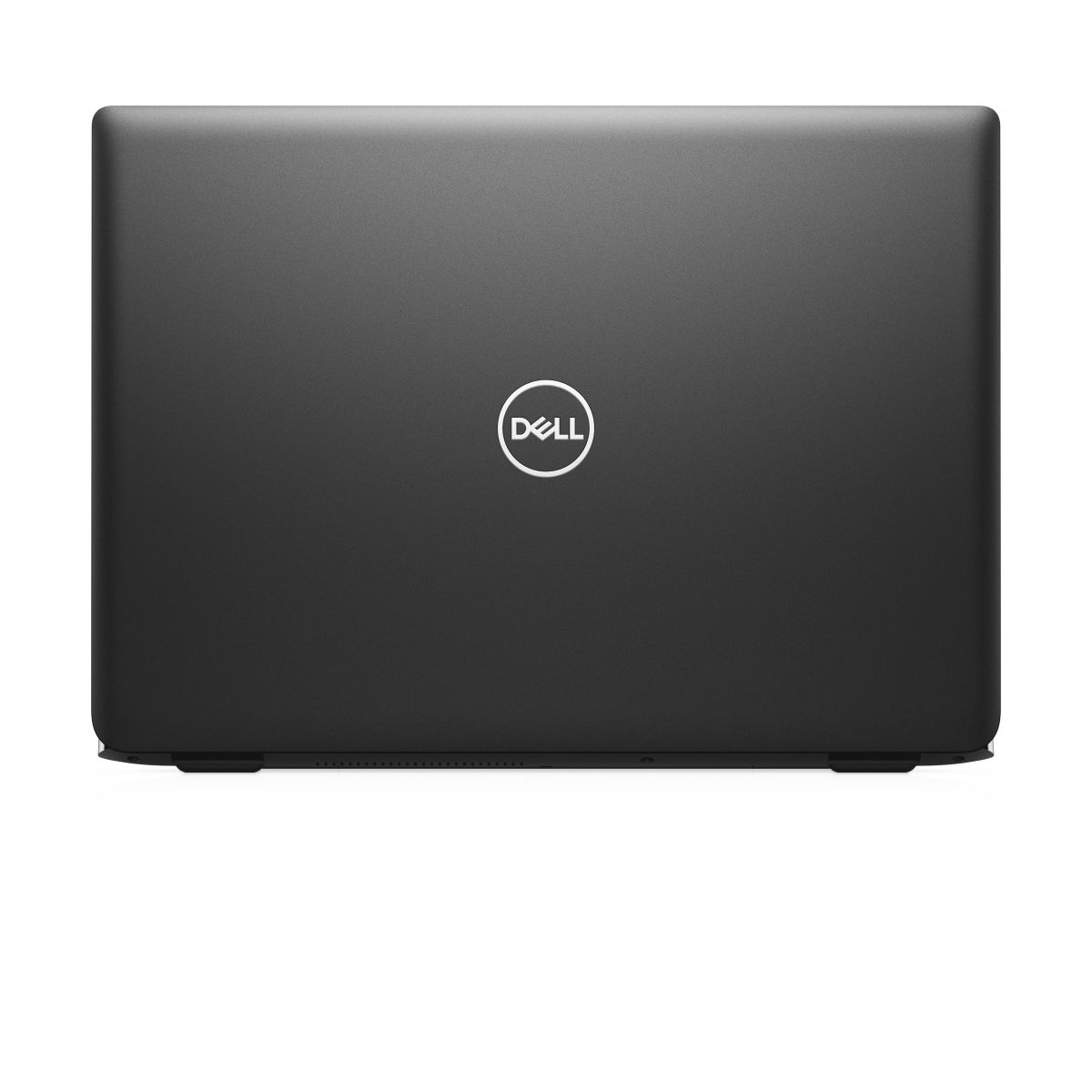 DELL Latitude 3400 GGFCY image gallery 8
