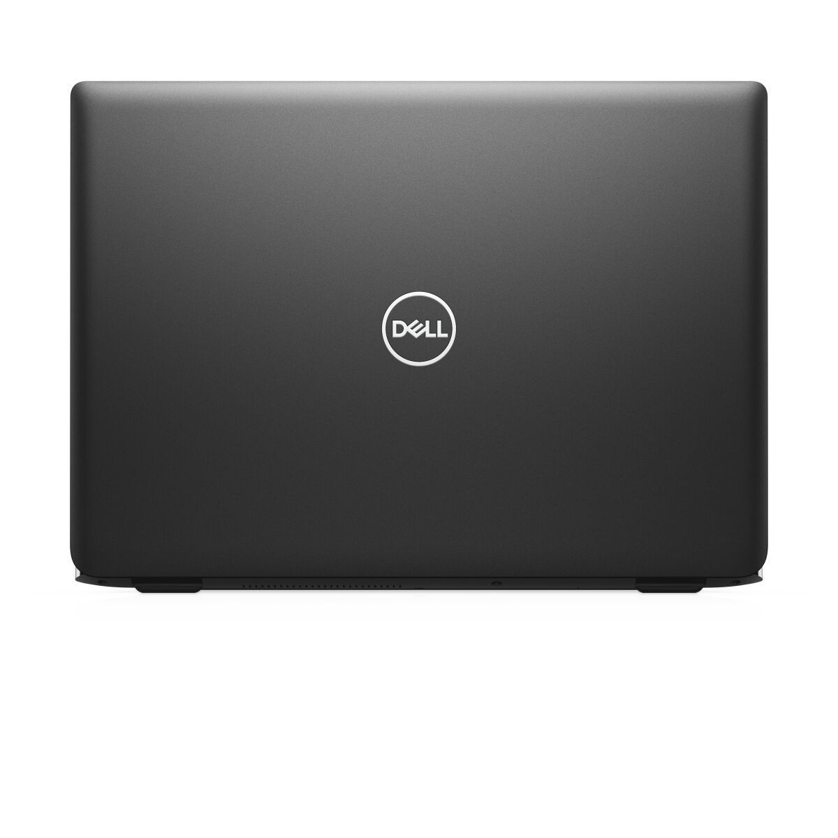 DELL Latitude 3400 3400-0942 image gallery 6