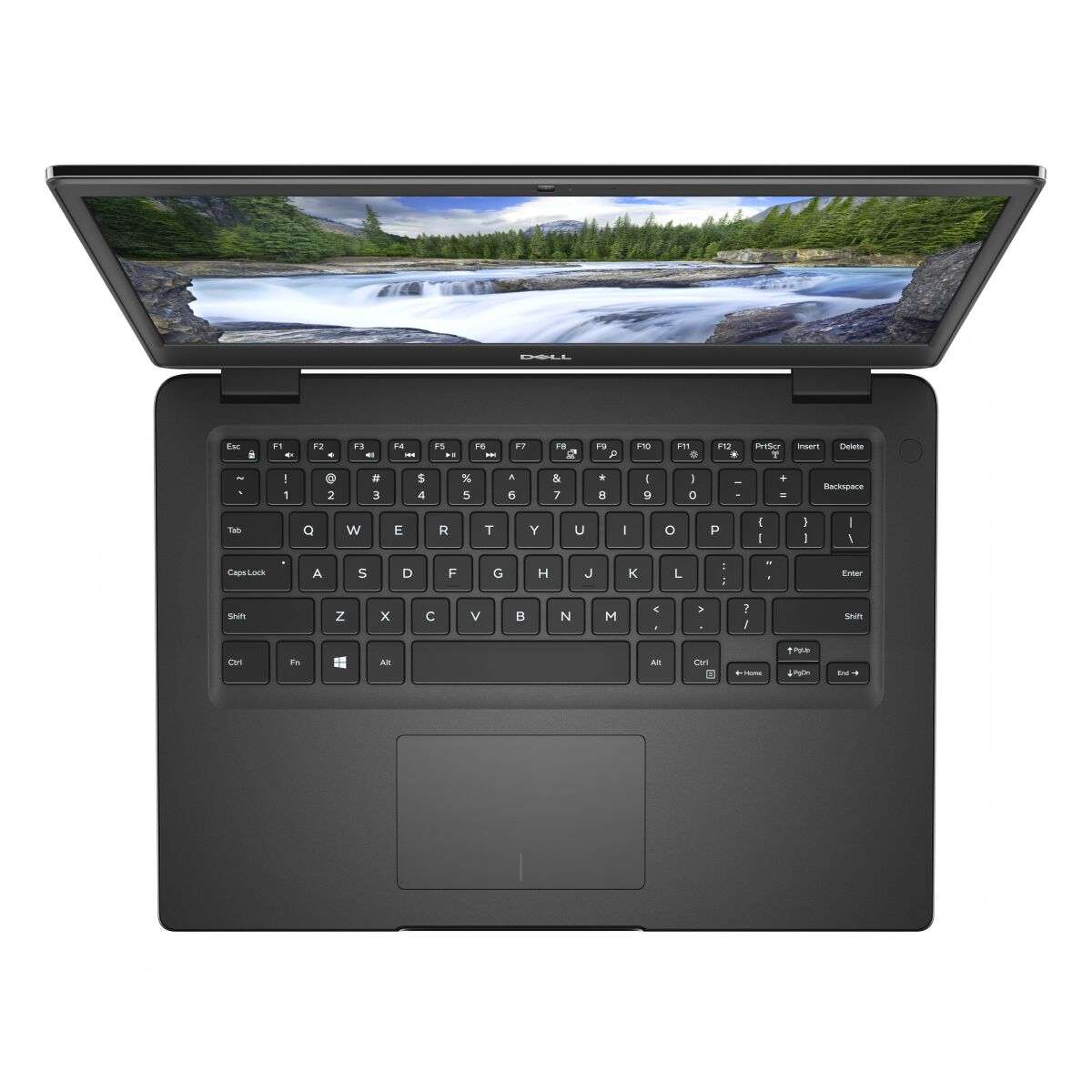 DELL Latitude 3400 8FVH6 image gallery 10