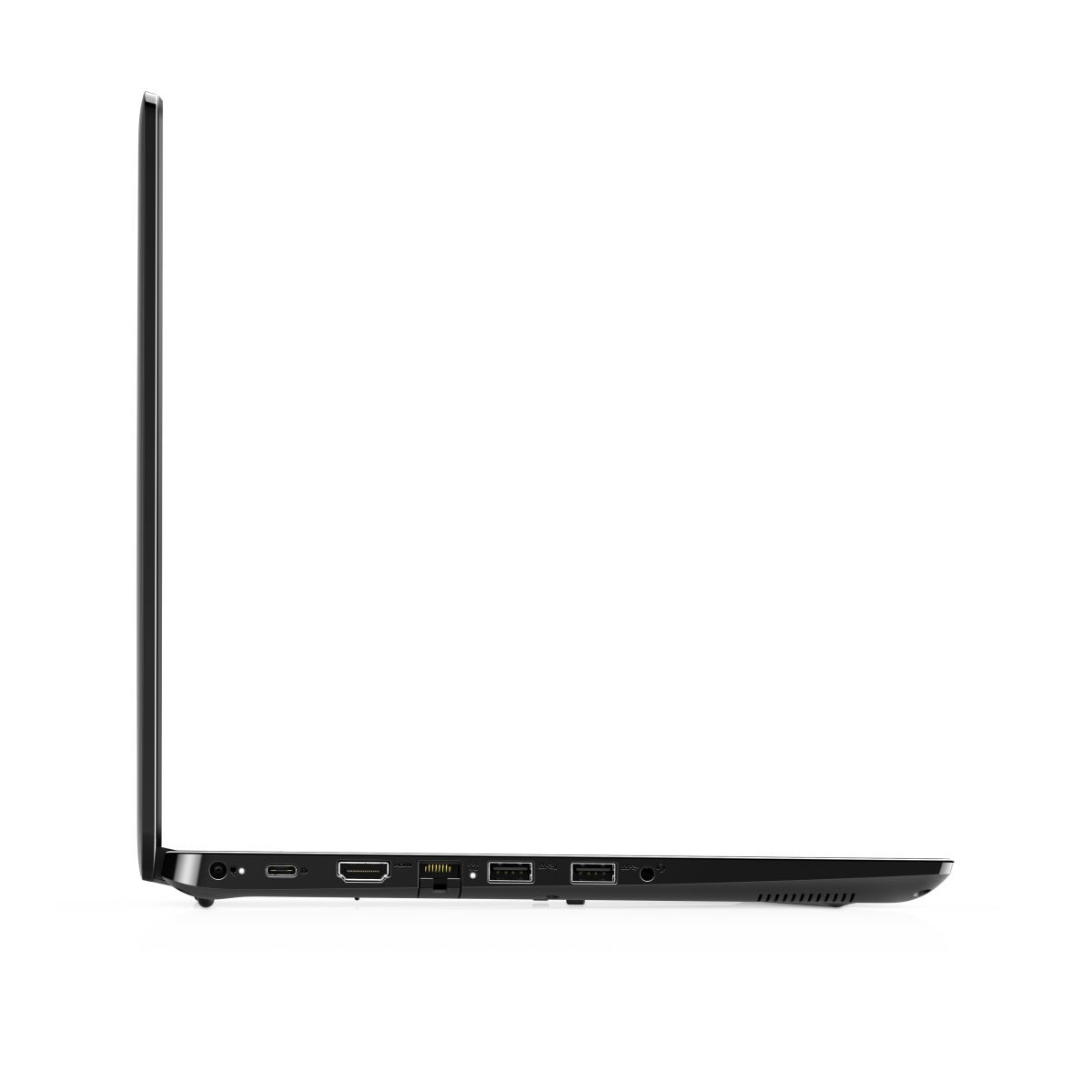 DELL Latitude 3400 3400-0942 image gallery 9