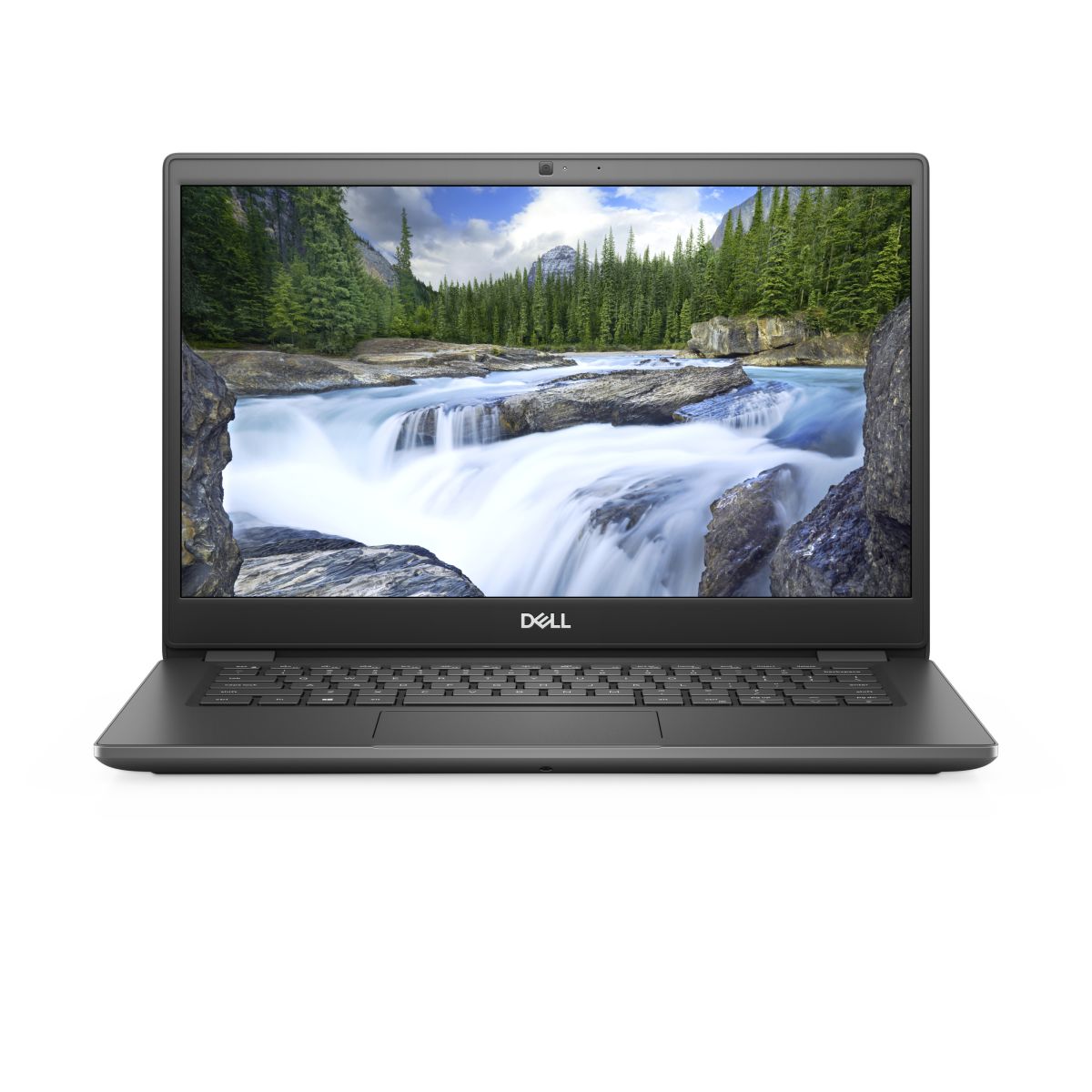 DELL Latitude 3410 D4NH6 image gallery 9