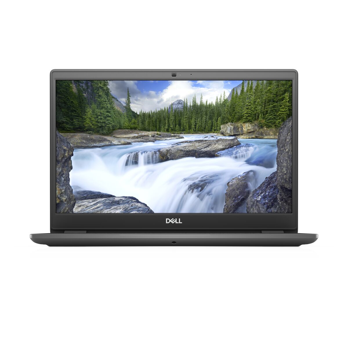 DELL Latitude 3410 5WXGG image gallery 1