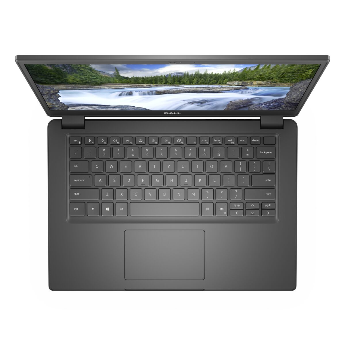 DELL Latitude 3410 3410-8701 image gallery 3