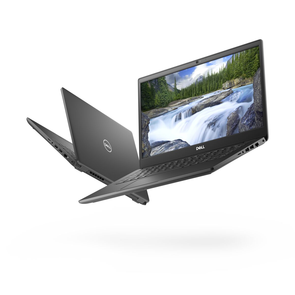 DELL Latitude 3410 M0VH2 image gallery 12