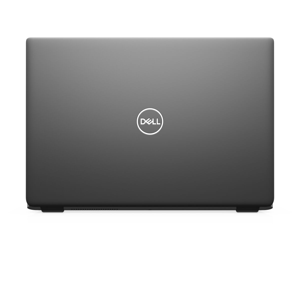 DELL Latitude 3410 5WXGG image gallery 8