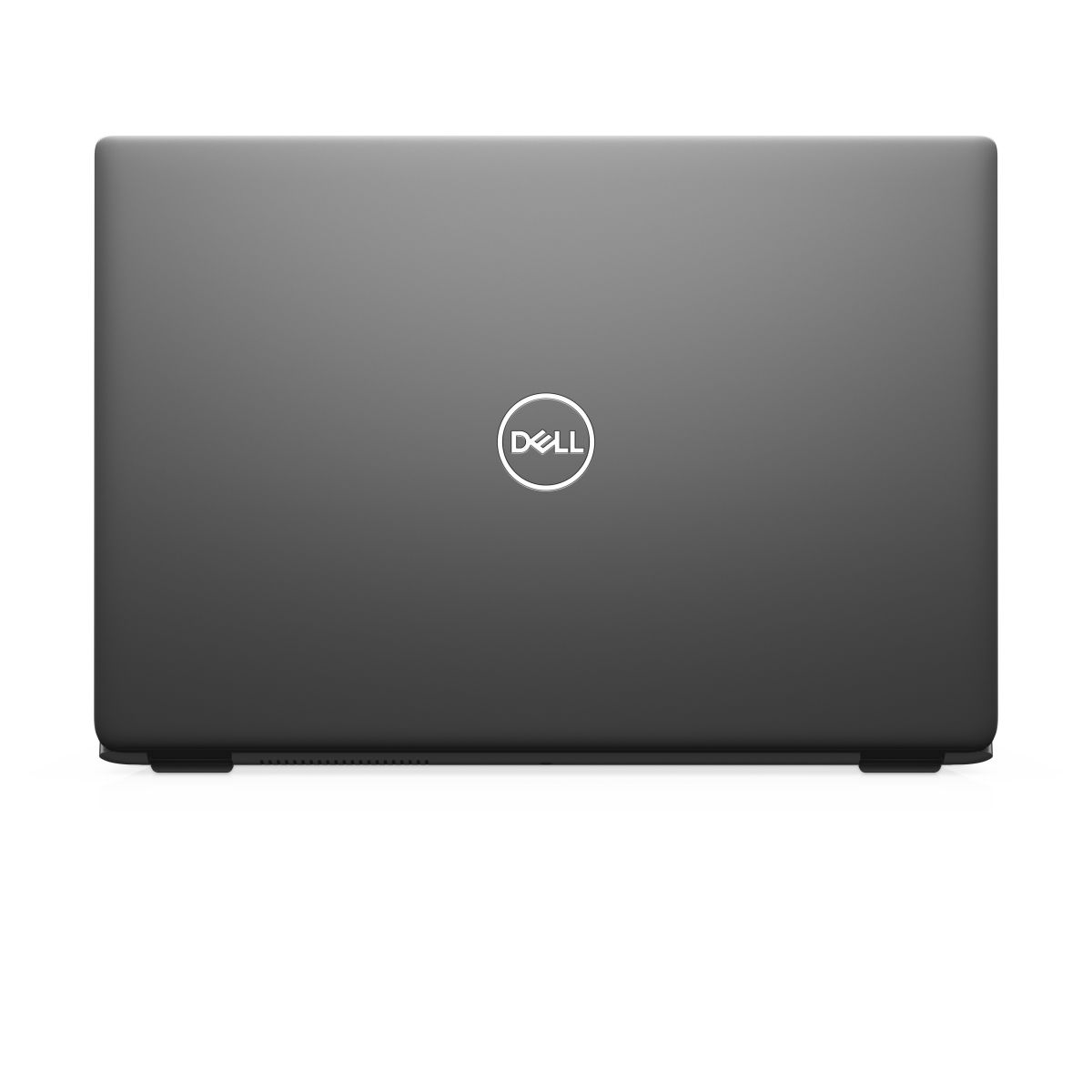 DELL Latitude 3410 N008L341014EMEA image gallery 8