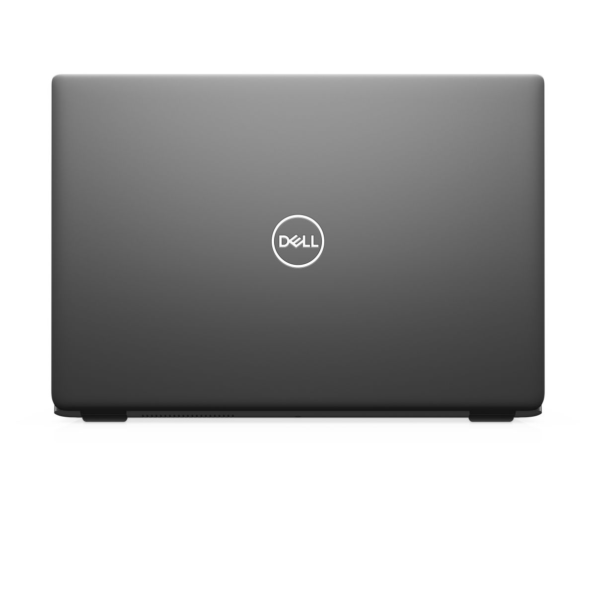 DELL Latitude 3410 D4NH6 image gallery 8