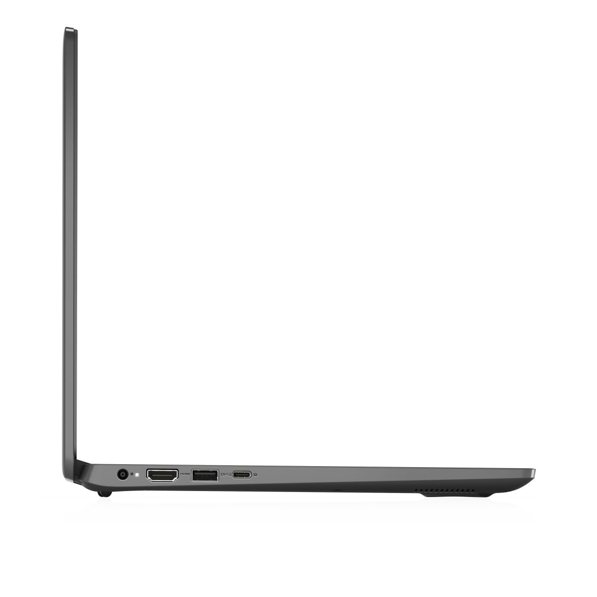 DELL Latitude 3410 8RDRH laptop specifications