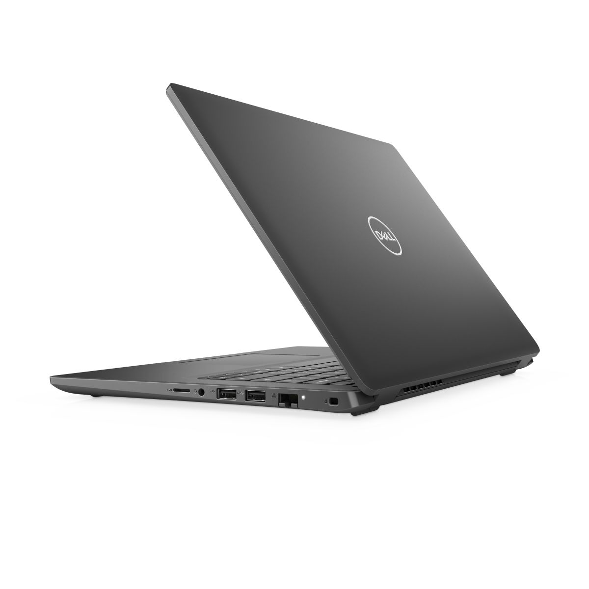 DELL Latitude 3410 D4NH6 image gallery 4