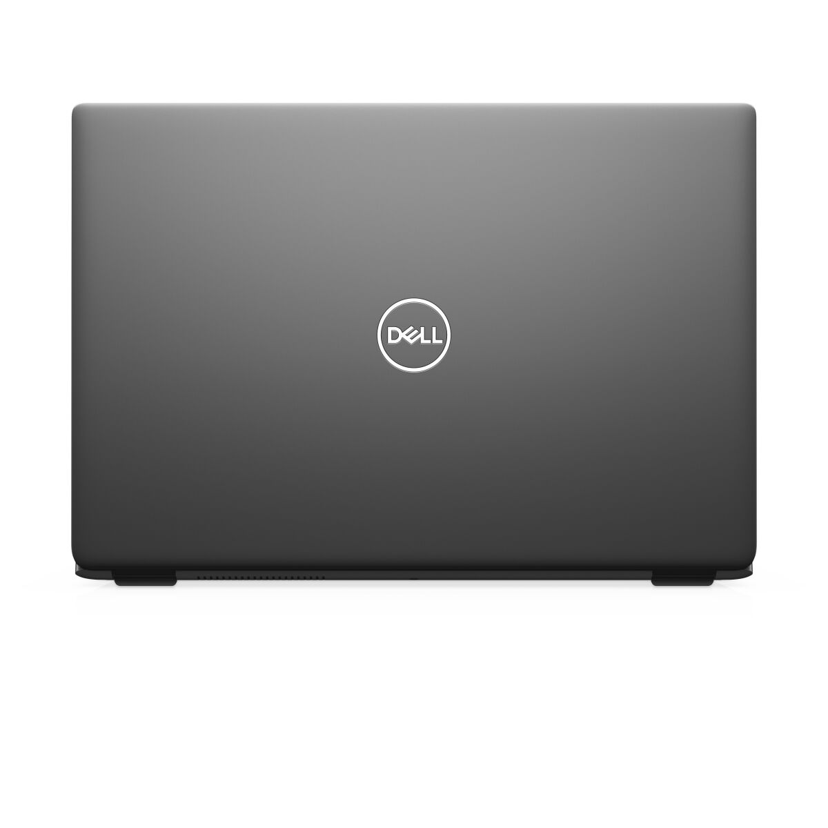 DELL Latitude 3410 GCC78 image gallery 8