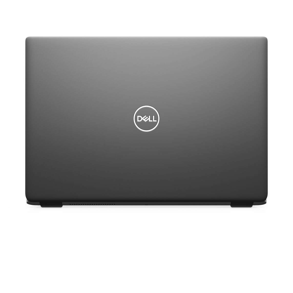 DELL Latitude 3410 L341I5CL81TW10P1W image gallery 8