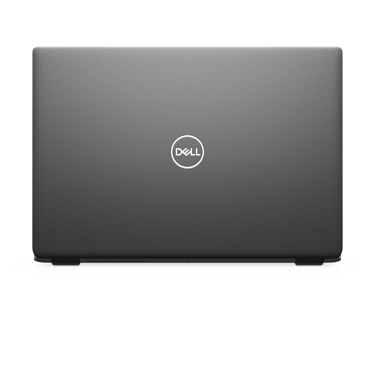 DELL Latitude 3410 M0VH2 image gallery 8