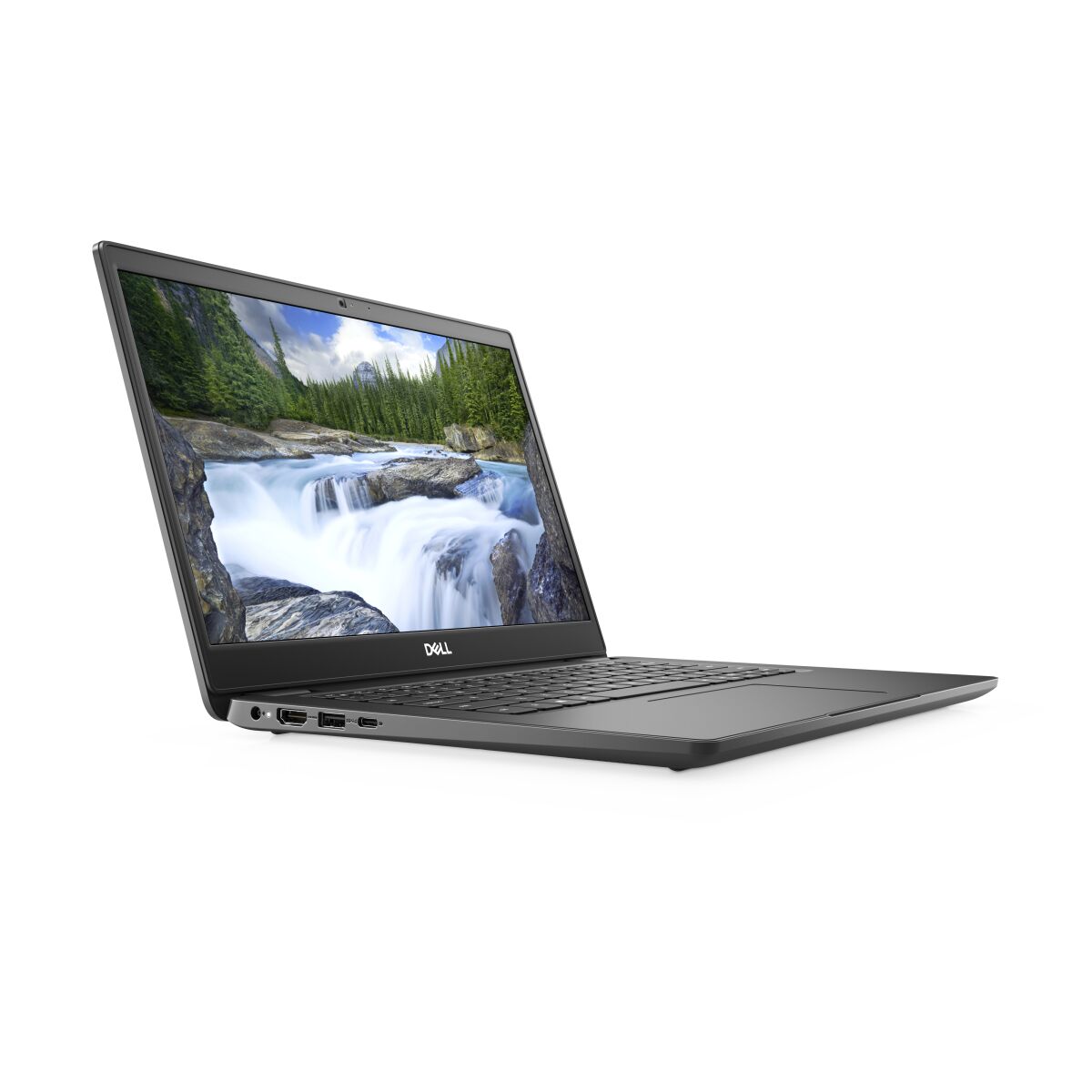 DELL Latitude 3410 3410-8701 image gallery 6