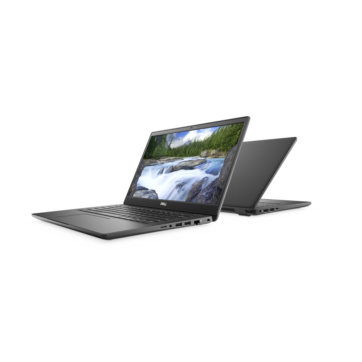 DELL Latitude 3410 M0VH2 image gallery 11