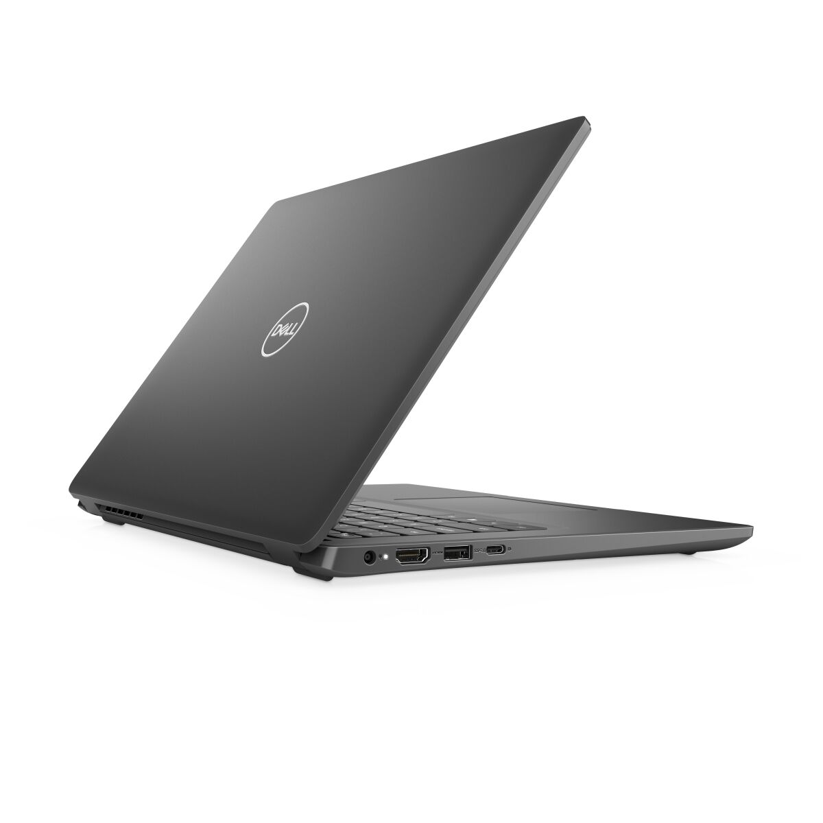 DELL Latitude 3410 3410-8701 image gallery 9