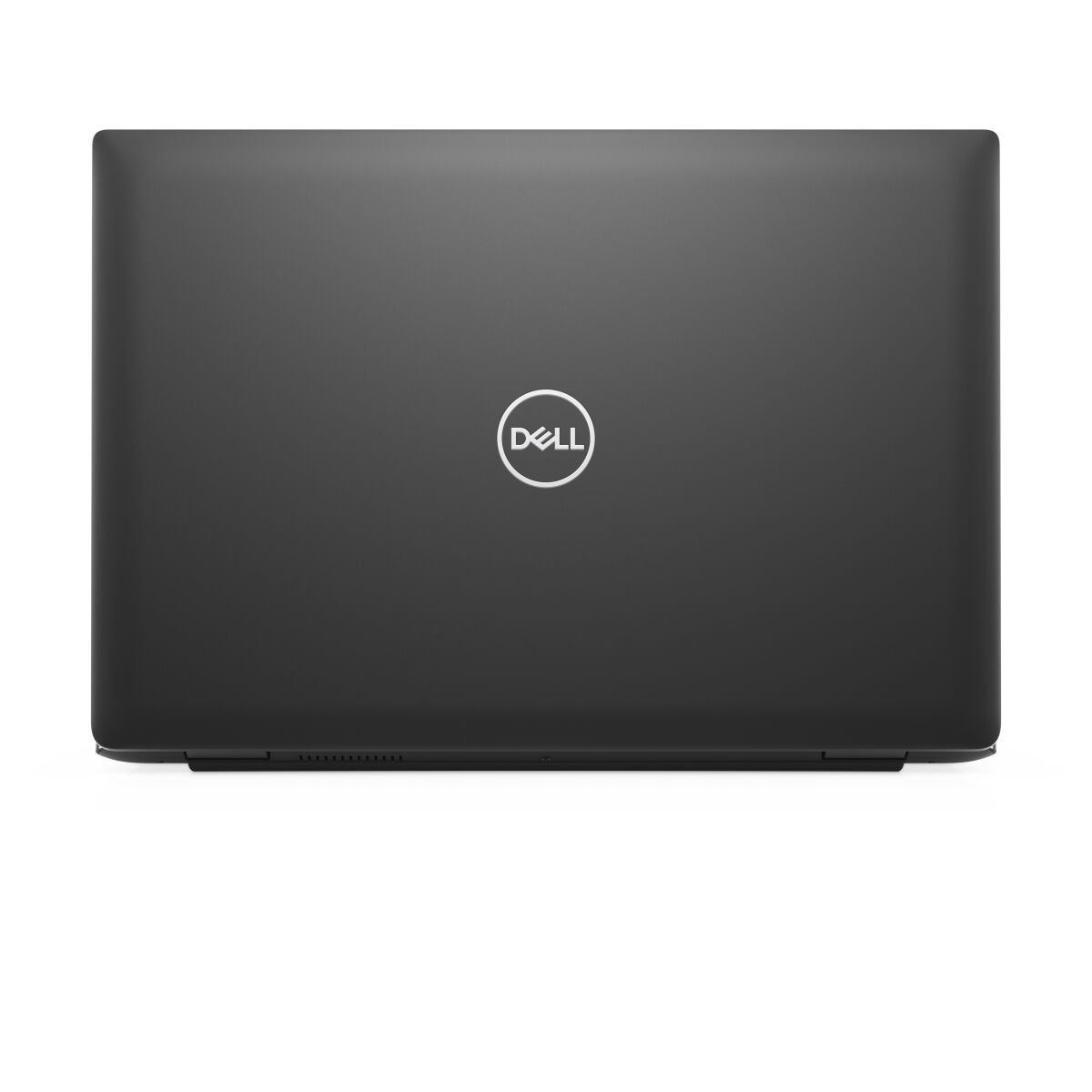 DELL Latitude 3420 8J5X5 image gallery 8