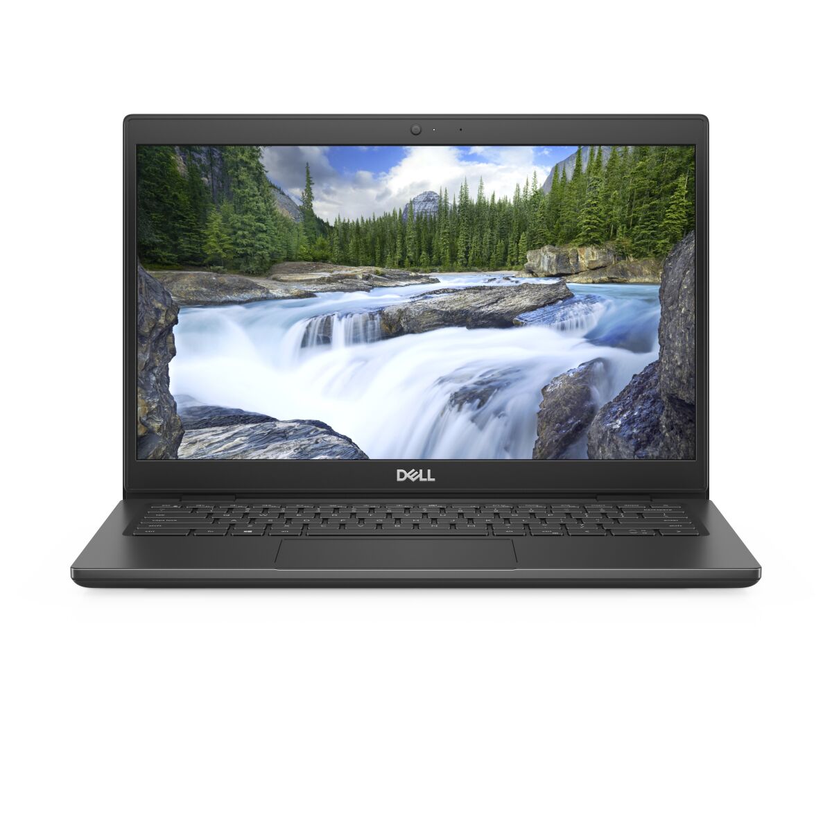 DELL Latitude 3420 8J5X5 image gallery 9