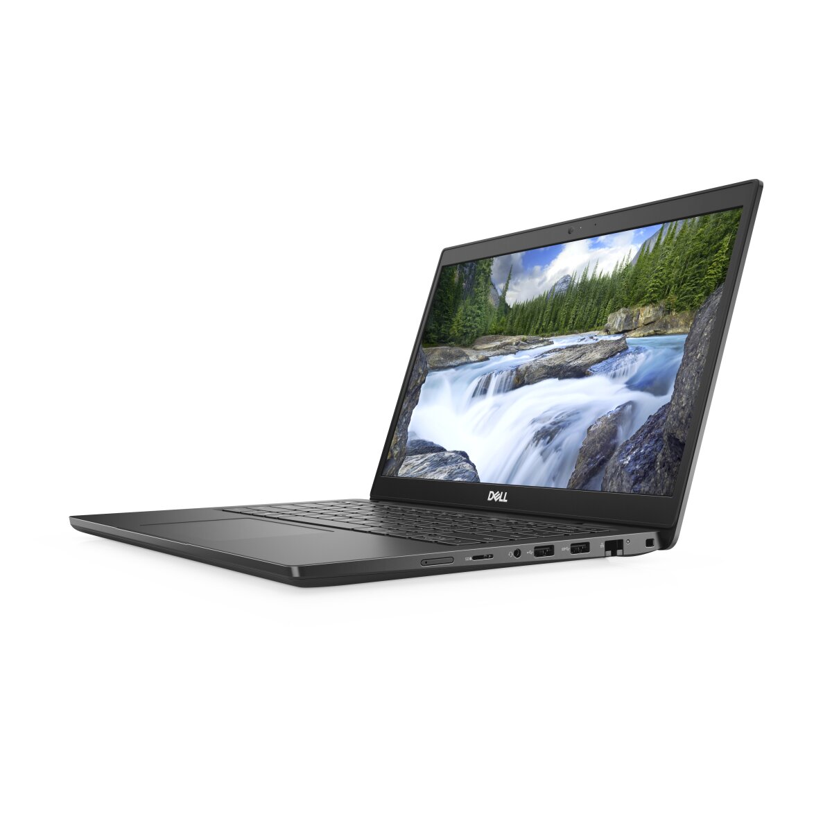 DELL Latitude 3420 JMW1D image gallery 3