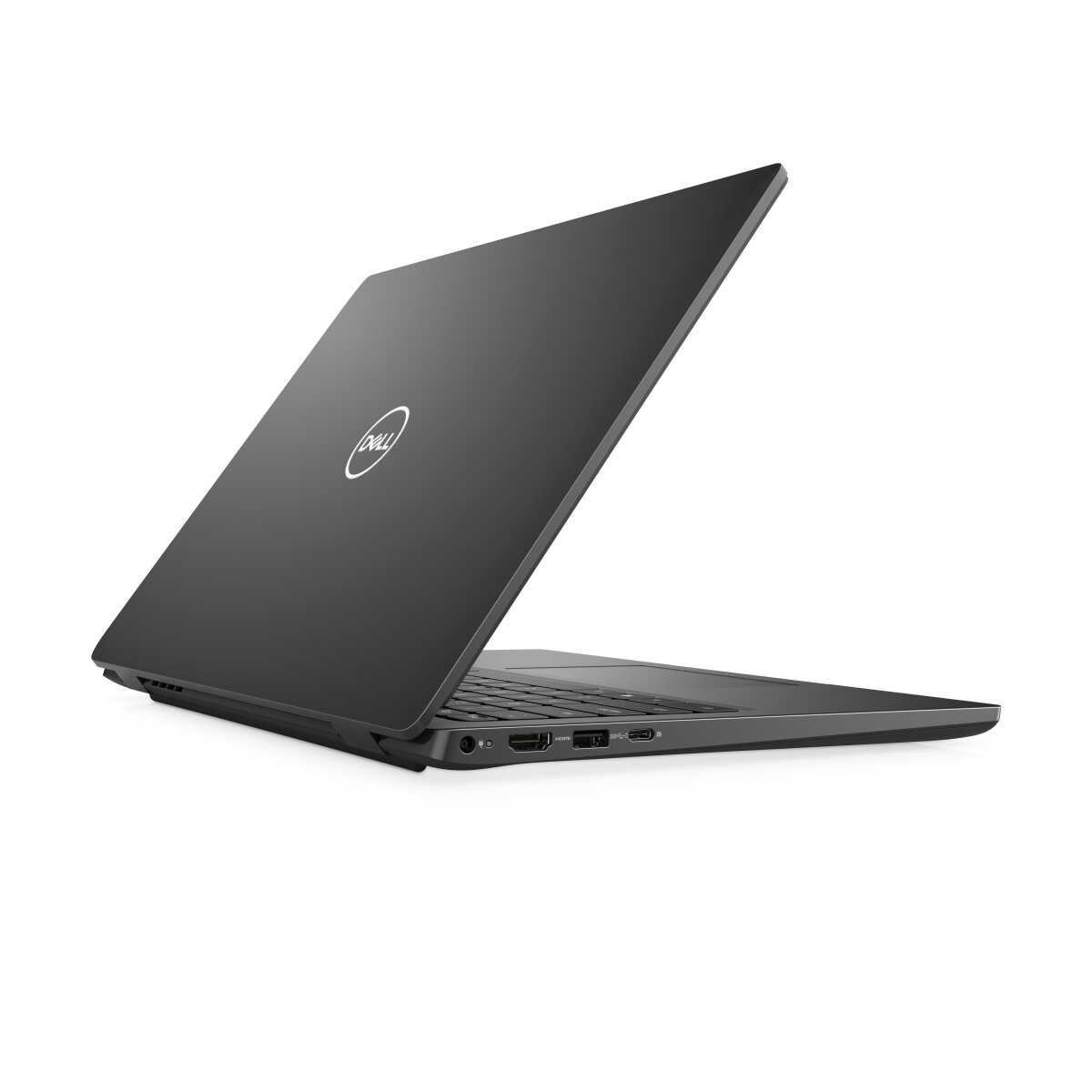 DELL Latitude 3420 JMW1D image gallery 6