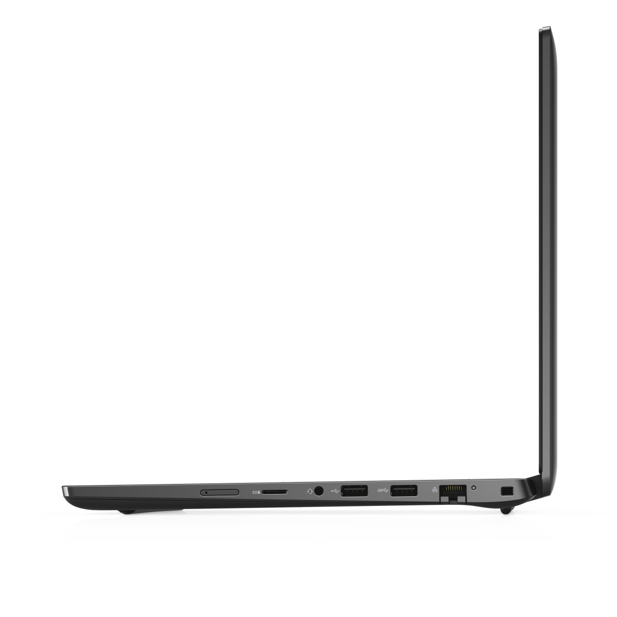 DELL Latitude 3420 JMW1D image gallery 8