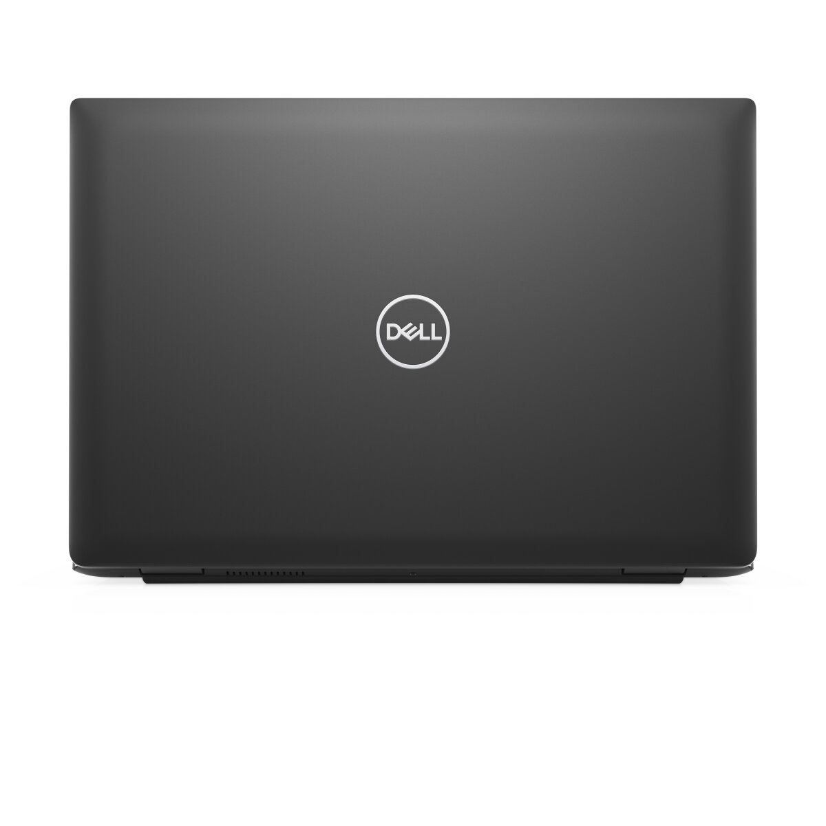 DELL Latitude 3420 JMW1D image gallery 7