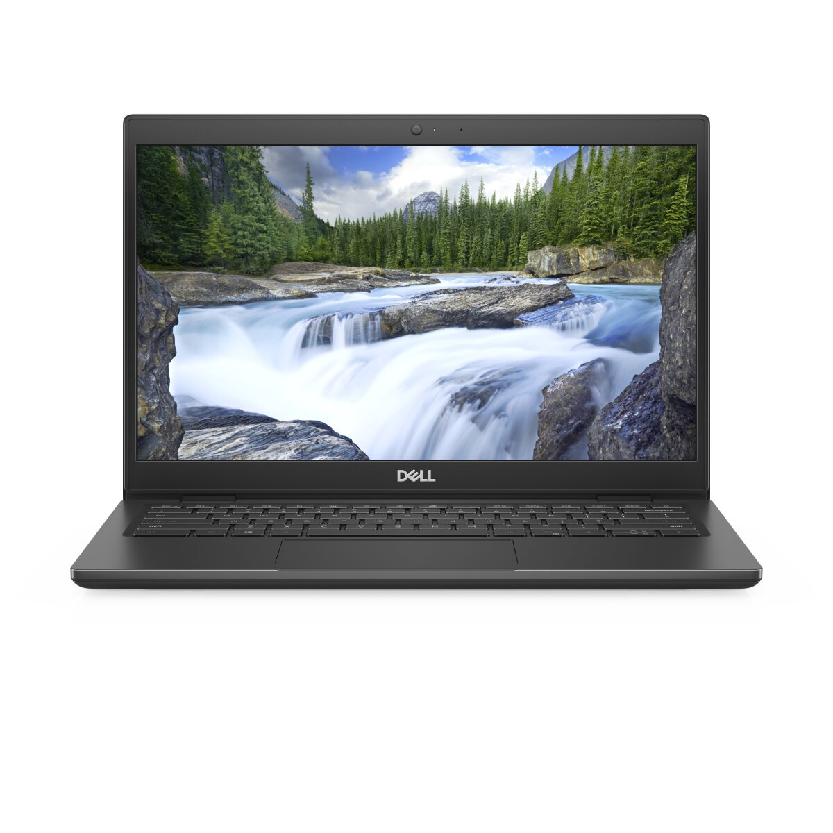 DELL Latitude 3420 JMW1D image gallery 1