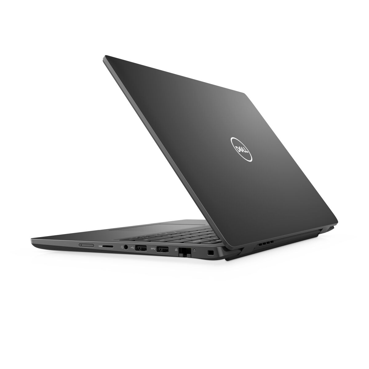 DELL Latitude 3420 Y2TX3 image gallery 4
