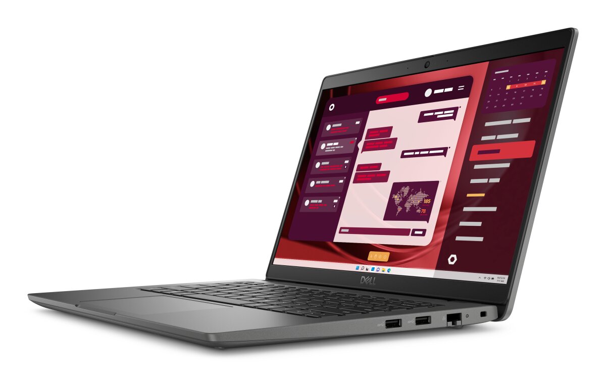 DELL Latitude 3450 XX1P6 image gallery 5