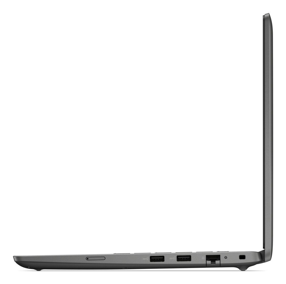 DELL Latitude 3450 XX1P6 image gallery 8