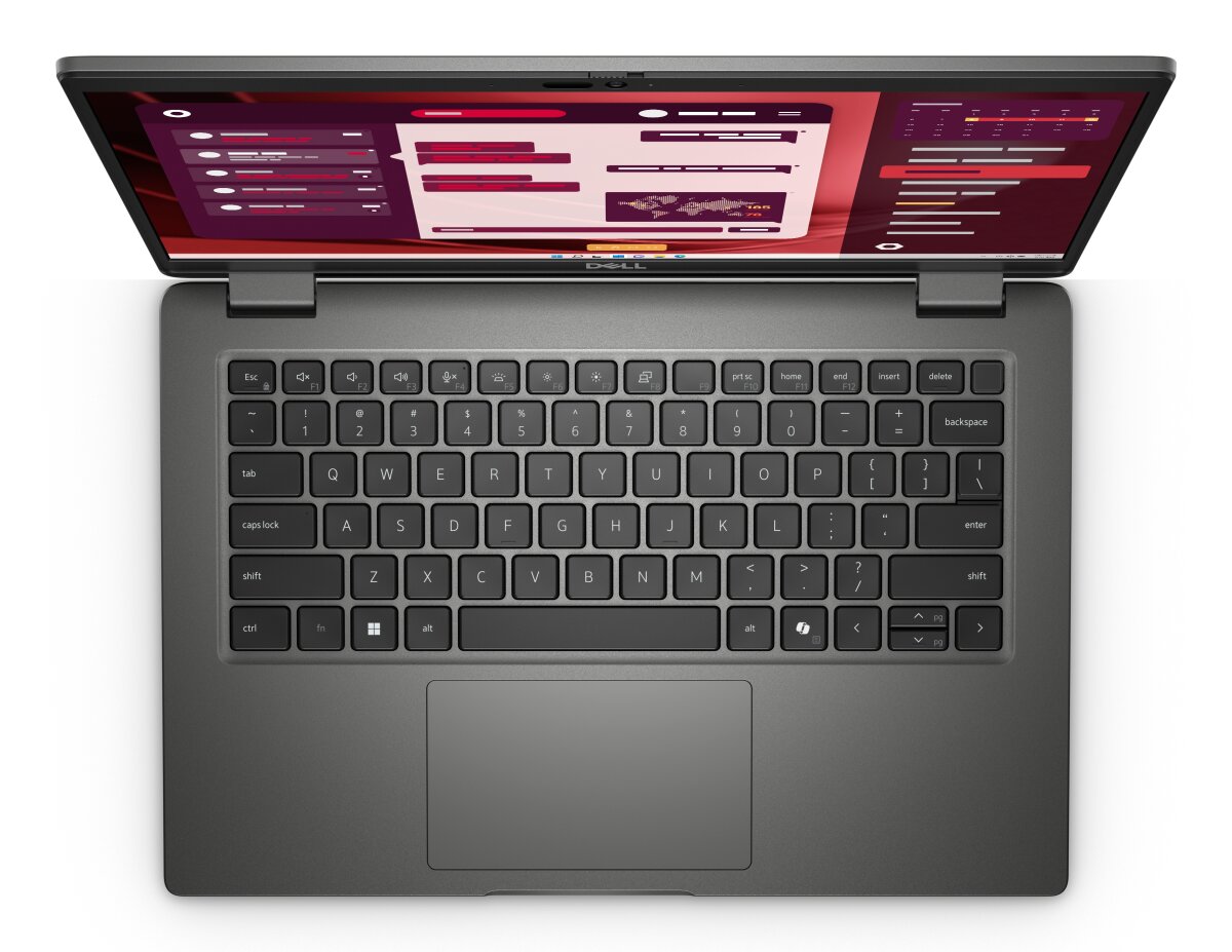 DELL Latitude 3450 AUL34505U12 image gallery 4